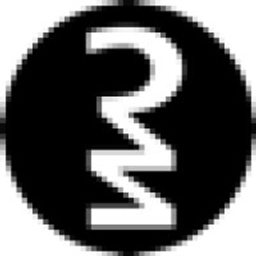 Charlie Monroe Logo