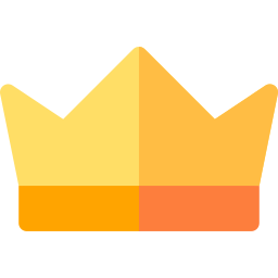 Softwarebay Logo