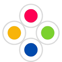 SoftwareDirekt OG Logo