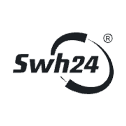 Softwarehandel24 Logo