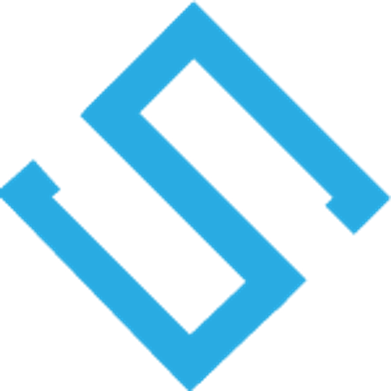 Softwareindustrie24.de Logo