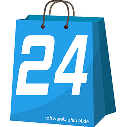 softwarekaufen24.at Logo