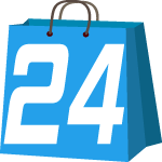 softwarekaufen24.ch Logo