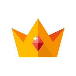 softwareking24.com Logo