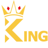 Softwareking24.de Logo