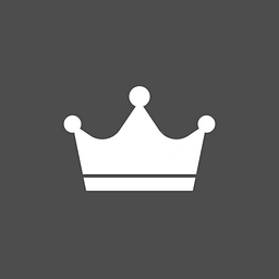 Softwarekings Logo