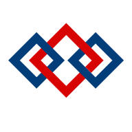 Softwarelicenses Logo