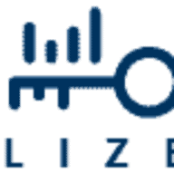 Softwarelizenzexpress.de Logo