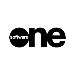 SoftwareONE AG Schweiz Logo