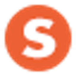 softwareonlinekaufen.eu Logo
