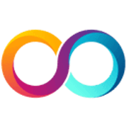 Softwareoo Logo