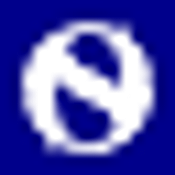 SoftwareOption Outsourcing Services GmbH Logo
