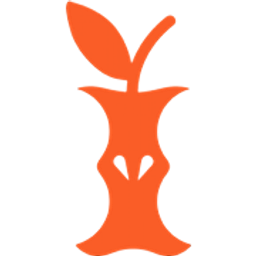 SoftwarePlanet Logo