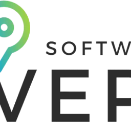 Softwarepreis24 Logo