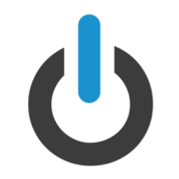 www.softwareriese.de Logo
