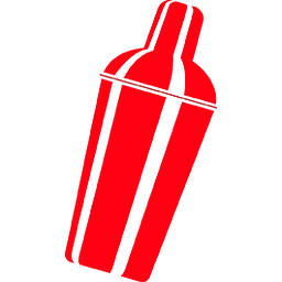 Softwareshaker Logo