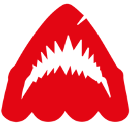 Softwareshark Logo