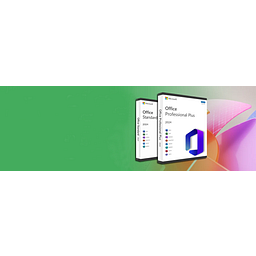 Software Solution 24 Logo