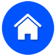 Software Suite Logo