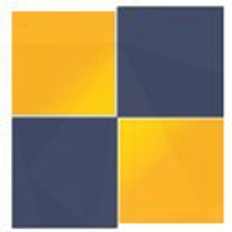 SoftwareSupply Logo