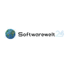 Softwarewelt24 Logo