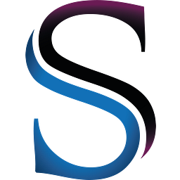 Softzilla Logo