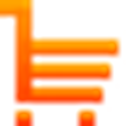 Sofutbol Logo