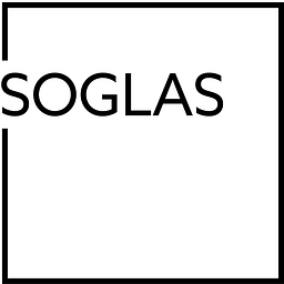 soglas.de Logo