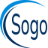 Sogo Invest Logo