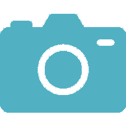Soh Photography Logo