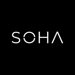 soha.de Logo