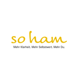 Stefanie Heß Logo