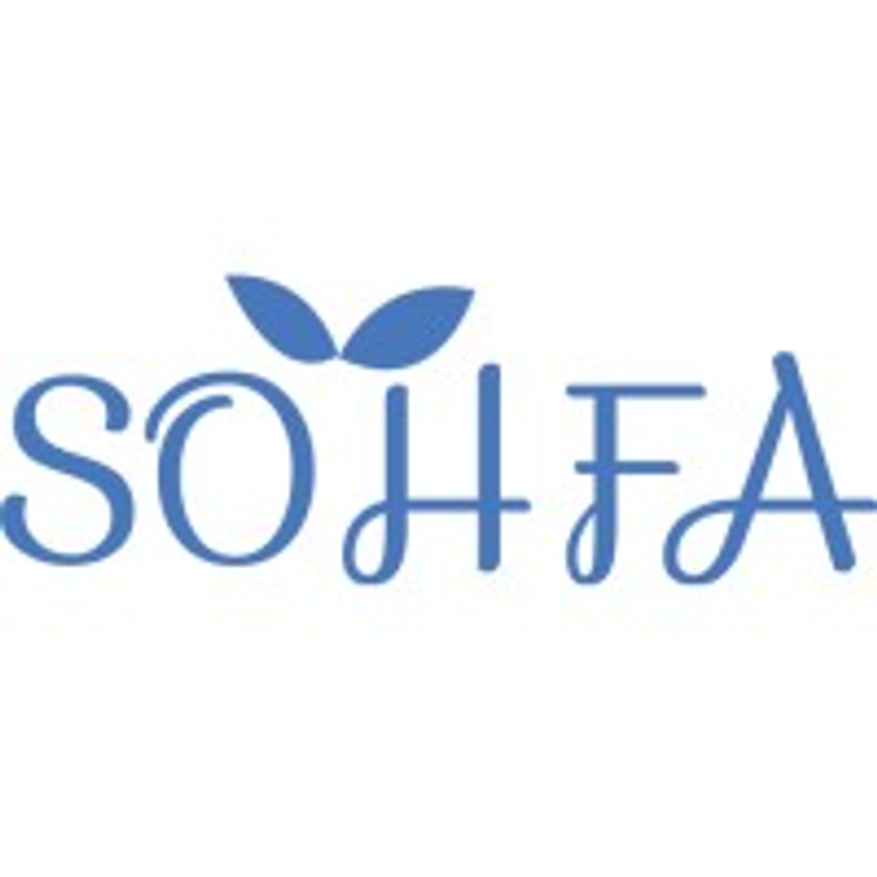 SOHFA Logo