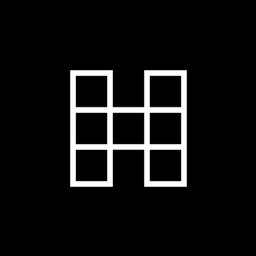 Soho Home Logo