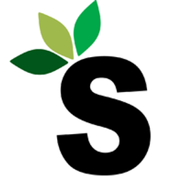Sohu-Shop.dk Logo