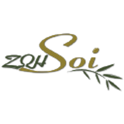 soi-olivenoel.de Logo