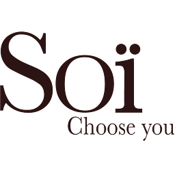 Soï Logo