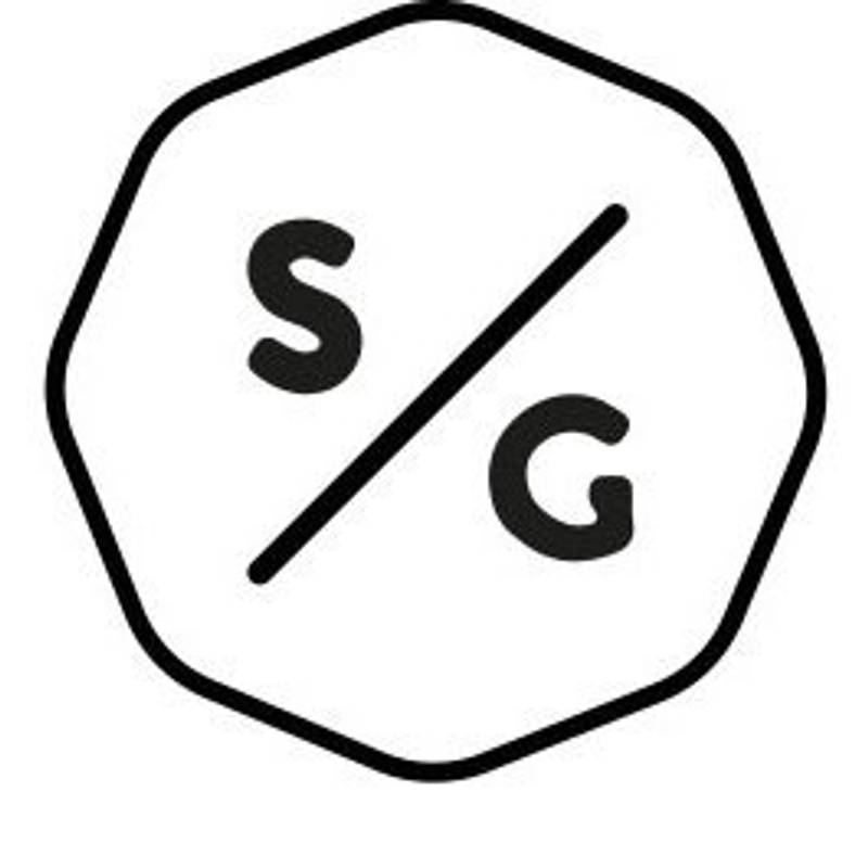 SOIL & GREEN Logo