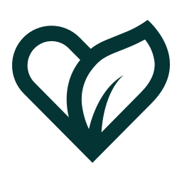 soilkind.com Logo