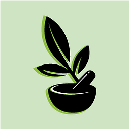 Soin et Nature Logo