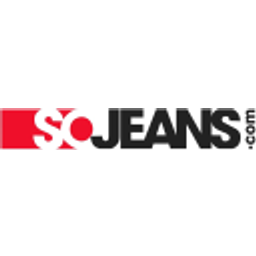 Sojeans Logo