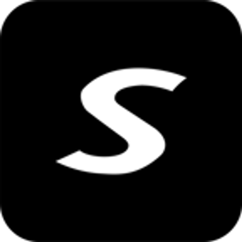 SoJo Media Logo