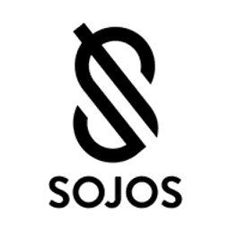 SOJOS VISION Logo