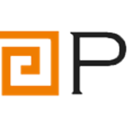 Pötzscher Steffen Logo
