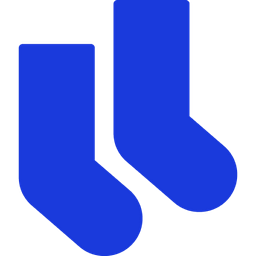Sokke Logo