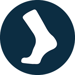 sokken.be Logo