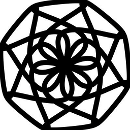 SOKOLLAB Logo