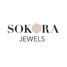 Sokora Jewels Logo