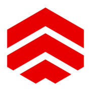 Sol-Living GmbH Logo