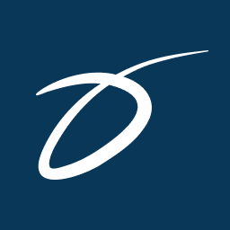 SOL-Institut Logo